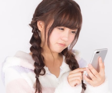 あなたを応援し続けて離れないファン獲得方法教えます 芸能活動でもビジネスでもどんな場面でも応用可能なファン獲得術 イメージ2
