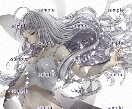アイコンなどのイラストを制作します ご要望に合わせたデザインで高クオリティなイラストを制作します イメージ2