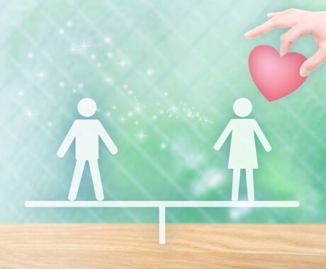 Yes/No ベストな選択☆ 「迷い」に回答します 天のサポートで最良の選択を見い出していきましょう！ イメージ2