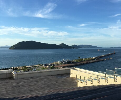 飲みの後やふとした瞬間の話し相手になります 周りとの話題が合わないと思うあなたの聞き手になります イメージ1