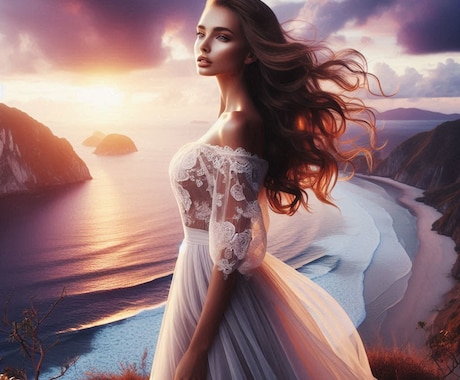 この気持ちどうしたらいいの★彼の気持ちお伝えします ★なぜ連絡をくれないのか知りたいあなたへ イメージ1