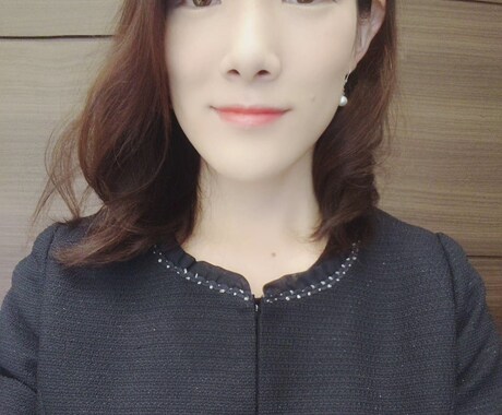 香坂咲百合が相談、お悩み伺います 愚痴りたい！語りたい！聞いて！お任せください。 イメージ1