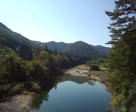 写真で秋田巡りします 長年徘徊してきた秋田の風景お届けします。 イメージ2