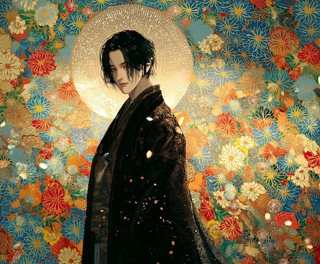 禁断の愛 ❄その先に待つものは？占いでお答えします 進むか戻るか、今すぐ決断の時！その先に待つ運命を占いで解明✟ イメージ1