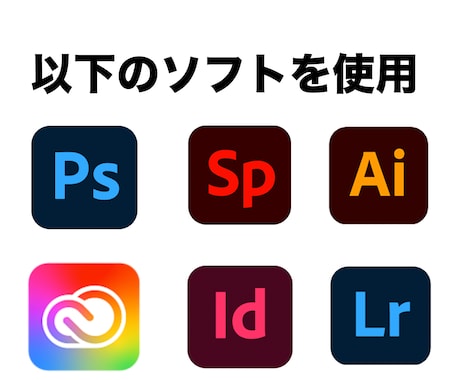 4人のエキスパートで最高品質サイトを製作いたします 自己満足のサイトではなく、戦略が組まれた意味のあるサイト製作 イメージ2