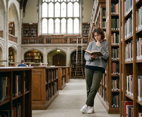 三往復の濃密な対話であなたの「物語」を紐解きます 多様な愛の形を知る文学者が、誰にも言えない思いを解釈します。 イメージ2