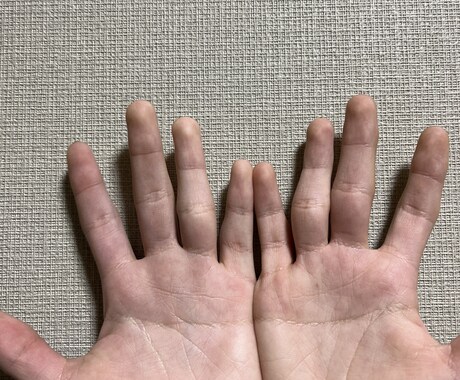 貴方だけ「専属」の神様はいます 何度も何度も…虫の知らせを届けているのです。 イメージ1