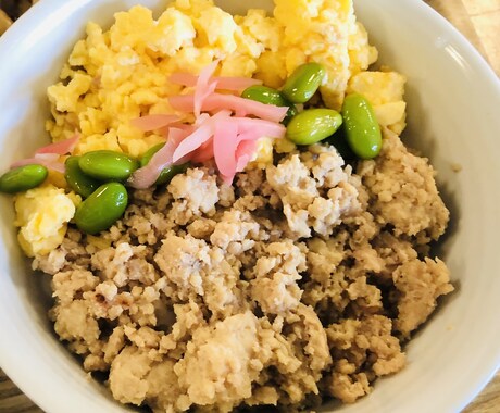 子供はかわいいけど、育児はストレス溜まります たっぷり愚痴を吐き出しお悩み話せるコースです。 イメージ1