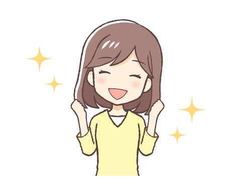 シスターの懺悔室～あなたのもやもや引き受けますます 人に言えない自分の気持ち、人間関係、先々への不安など イメージ1