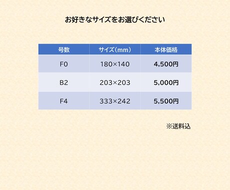 大切な写真を絵画用張りキャンバスにプリントします 大切な家族やペット、思い出の写真をキャンバスに残しませんか。 イメージ2