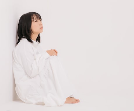 失恋の苦しい、胸が張り裂けさそうなお気持ち聞きます 自分にはどうしようもない苦しい気持ち、ただただ受け止めます イメージ2
