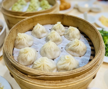 台湾レストランの予約サポートします 中国語予約も対応｜人気店・小籠包・火鍋・熱炒OK イメージ1