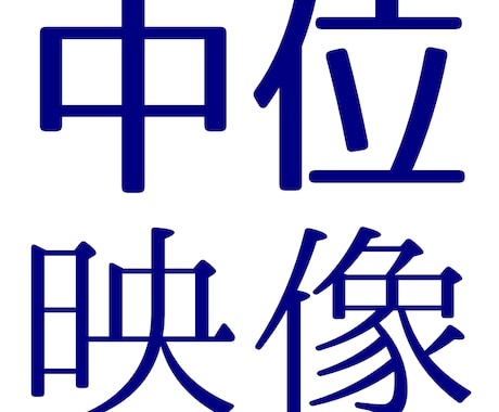 3〜5分程度の映像制作します 素材だけ準備下さい。製作はおまかせ下さい！ イメージ1