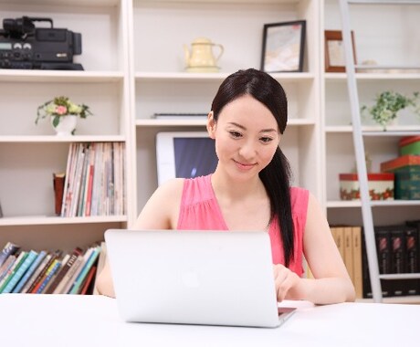 キーワードを意識して日記等を書きます 法人、フリーランス、自営業様のブログ等を更新します。 イメージ1