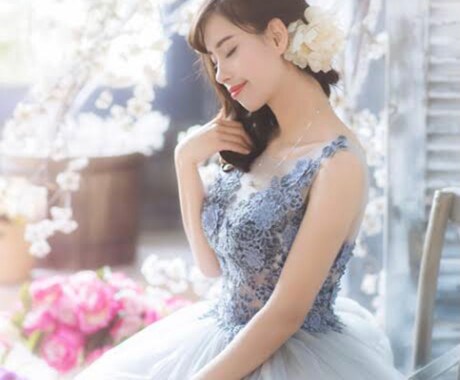 次々叶えている出品者がキラキラ叶う人生に導きます 本気で変わりたい、モヤモヤな自分から、魂から望む最高な自分に イメージ2