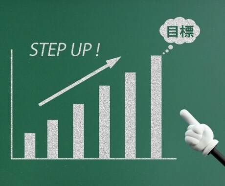 プロのライターが文章を添削します 駆け出しのWebライターの方、文章が苦手な方へ イメージ1