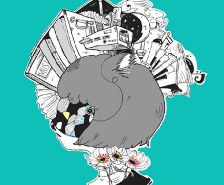 配信基準でミックス・マスタリングします 週1リリース23作の基準で仕上げます イメージ1
