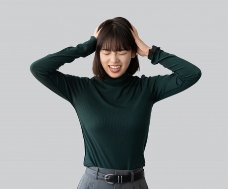 家族の悩みなんでも経験者が丁寧にお聞きします 毒親、アダルトチルドレン、夫婦関係などなんでもご相談ください イメージ2