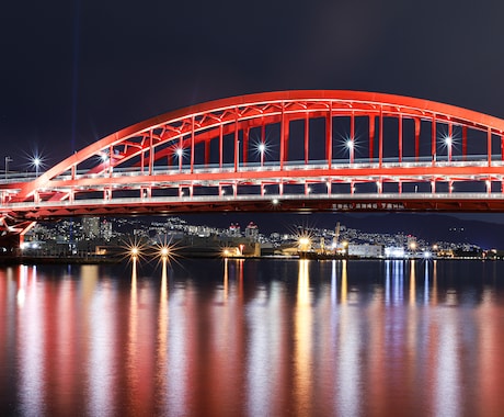 近畿圏内撮影代行します 近畿圏内での撮影代行します素材の販売もさせていただきます イメージ1