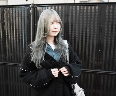 出張撮影 【枚数制限なし】写真撮ります 関東 東京近辺 20代女性カメラマンがなんでも撮ります！ イメージ2