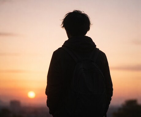 連絡が来ない理由と本心を読み解きます」ます モヤモヤを言語化し、取るべき行動まで伝えます イメージ2
