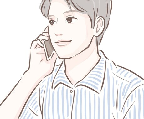 SNSで書けないこと、ここで聞きます ここなら誰にも見られない。あなたの本音、吐き出して！ イメージ1