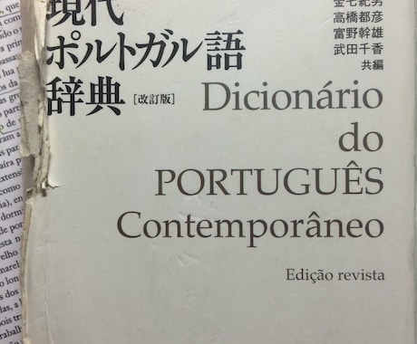  【ブラジルポルトガル語⇔日本語】翻訳　ニュース、ウェブサイト、ＳＮＳ、広告等 イメージ2