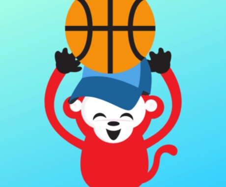 バスケについて何でも記事ライティングします 独自のバスケの教育法、NBAについてなどなど イメージ1