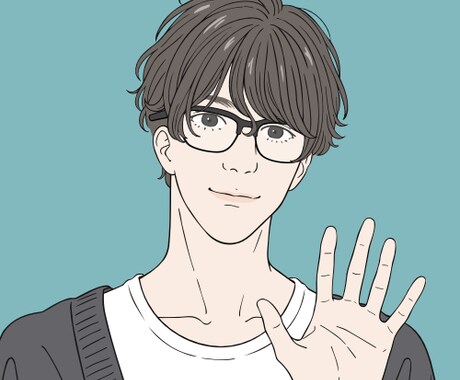 気兼ねなく愚痴聞きます ラフな感じで気兼ねなく相談下さい イメージ2