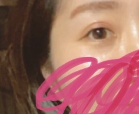 1時間あなたとチャットします 暇つぶしや誰かと連絡をとりたい方、やりとりしましょう♪ イメージ1
