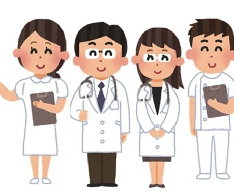 職場でのストレスに耐え切れない方、相談受けます ガンもうつ症状も経験。産業保健の仕事に従事する私のアドバイス イメージ1