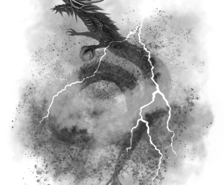 最高神による縁結び・恋愛成就の秘儀を伝承します 二つの魂を繋げその恋成就。出会いのない方には縁結びを叶えます イメージ1