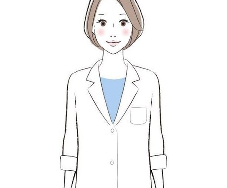 恋愛保健室のミク先生が恋愛の悩みを聞きます 恋活・婚活・片思い・女心・男心など気軽にチャット相談可能！ イメージ1