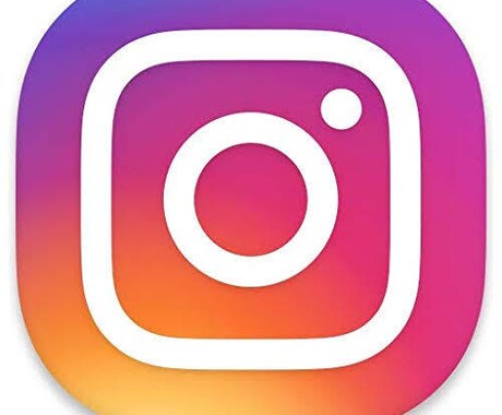 Instagram女性フォロワーを50人増やします リアルユーザーのため減少0 超高品質+超コスパ イメージ1