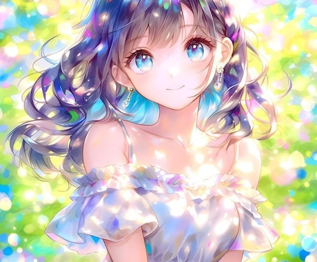 誰でも大歓迎♡お試しOK♡寄り添ってお話を聞きます 雑談・相談等、明るく寄り添ってお話しをお聞きします イメージ2