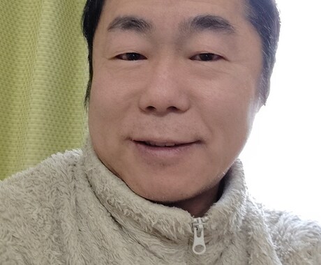 老若男女関係なく、どなたでもご利用いただけます 一人で抱え込まないであなたの心の重荷を軽くしてみませんか？ イメージ1