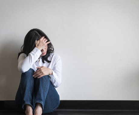 誰かに話したくても言えない話を丁寧に聞きます 不安な気持ち/愚痴/自慢話など丁寧に受け止めます☘️ イメージ2