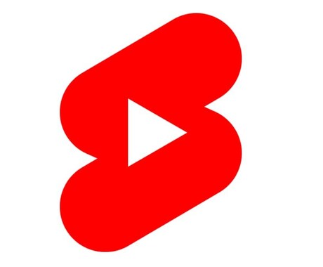 動画編集の依頼を承ります tiktokやYouTubeショートの切り抜き イメージ2