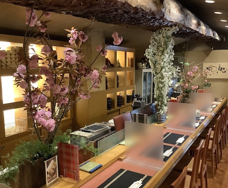 飲食店アルバイトが続く、辞めない秘訣をお教えします 。アルバイトが辞めないのが「当たり前」のお店にしませんか？ イメージ1
