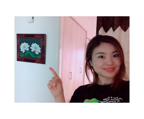 アーユルヴェーダをもとにあなたの体質診断致します 整体やマッサージに行けば身体が良くなると思っている方へ イメージ1