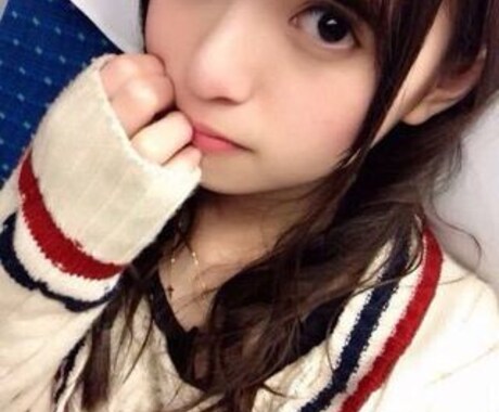 どんな悩み迷いも解決します 誰でもok！！楽しく会話をやりましょう！ イメージ1