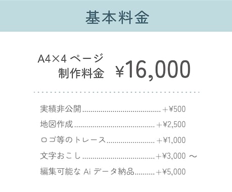 会報誌・社内報・広報誌等をデザインします 予算・納期お気軽にご相談ください イメージ2