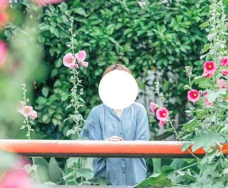 プロカメラマンが写真撮影代行・出張撮影いたします 七五三.お宮参り.ニューボーン.社内利用撮影等承ります！ イメージ2