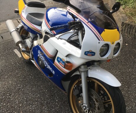 今おすすめの中古車、バイクをご提案します バイク、車選びに失敗しない極意お伝えします。 イメージ2