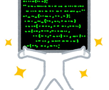 Pythonでwebスクレイピングします 早く！安く！正確に！ご希望のデータをお届けします！ イメージ1