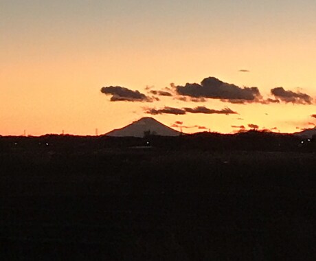 あなたの悩みを解決に導きます 茨城県でお仕事をさせていただいている私立探偵です。 イメージ1
