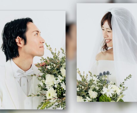 明るく爽快感溢れる！盛り上がるOP動画作ります 不安ゼロをご提供！▷▶【写真提供⇒作成⇒良ければ購入】 イメージ2