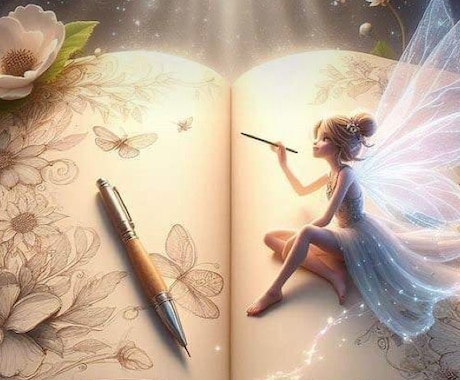 愛されたいのに恋愛が怖い・二面性のあなたを救います 仮面を外す恋愛心理×霊視電話鑑定から読み解きます イメージ1