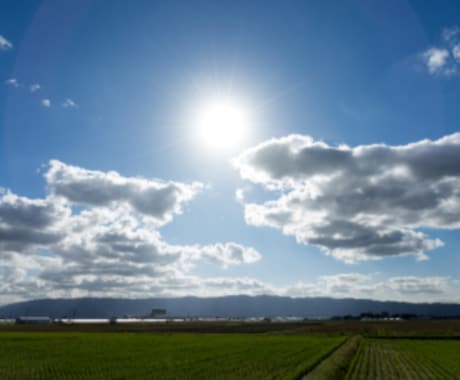 就活☆☆始める前に知っておくと必ず！得 します 電話で就活のお悩み相談を受付中♪♪ イメージ1