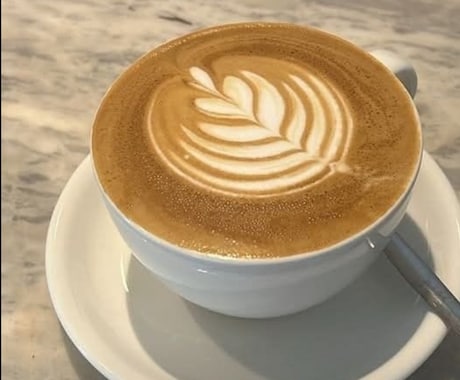 鑑定結果一回のみメッセージ致します 良いことも悪いこともハッキリ伝えます イメージ1